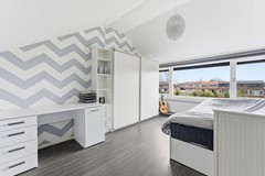 DSC06853.jpg - Foto 35