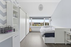 DSC06858.jpg - Foto 36