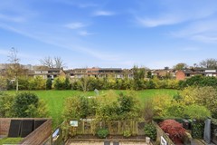 DSC06868.jpg - Foto 37