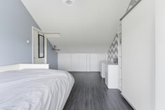 DSC06863.jpg - Foto 38