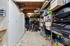 DSC07014.jpg - Foto 39