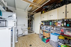 DSC07011.jpg - Foto 40