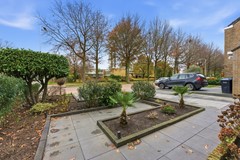 DSC06969.jpg - Foto 41