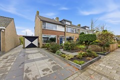 DSC06975.jpg - Foto 42