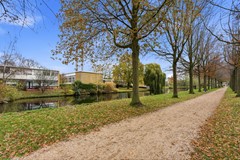 DSC06978.jpg - Foto 43