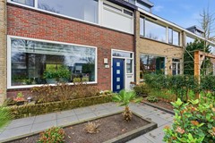 DSC06984.jpg - Foto 44