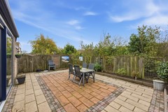 DSC06987.jpg - Foto 45