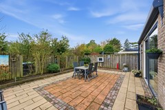 DSC06993.jpg - Foto 46