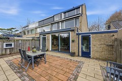 DSC06996.jpg - Foto 47