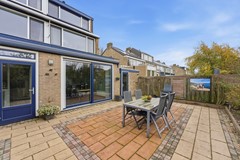 DSC06999.jpg - Foto 48