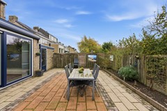 DSC07002.jpg - Foto 49