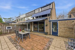 DSC07005.jpg - Foto 50