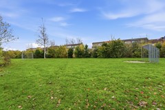 DSC07008.jpg - Foto 51