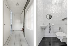 Staand-01 copy.jpg - Foto 2