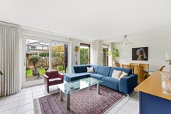 DSC07143.jpg - Foto 3