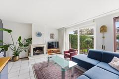 DSC07138.jpg - Foto 4