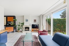 DSC07133.jpg - Foto 5