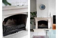 Staand-04 copy.jpg - Foto 6