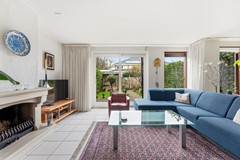 DSC07168.jpg - Foto 7