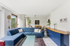 DSC07148.jpg - Foto 8