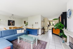 DSC07153.jpg - Foto 9