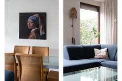 Staand-03 copy.jpg - Foto 10