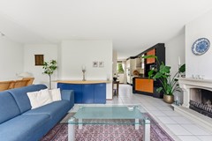 DSC07158.jpg - Foto 11