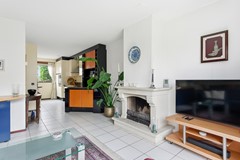 DSC07163.jpg - Foto 12