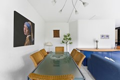 DSC07128.jpg - Foto 14