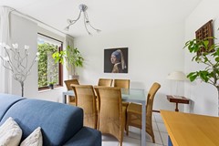 DSC07113.jpg - Foto 13