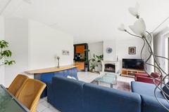 DSC07123.jpg - Foto 16