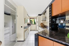 DSC07173.jpg - Foto 17