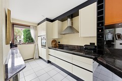 DSC07178.jpg - Foto 18