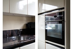 Staand-05 copy.jpg - Foto 19