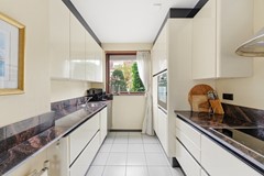 DSC07183.jpg - Foto 20