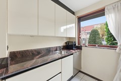 DSC07188.jpg - Foto 21