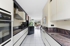 DSC07193.jpg - Foto 22