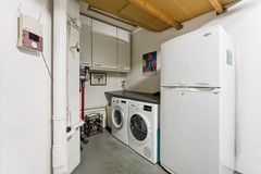 DSC07251.jpg - Foto 23