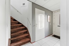 DSC07030.jpg - Foto 24