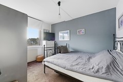 DSC07055.jpg - Foto 25