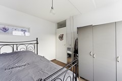 DSC07060.jpg - Foto 26