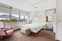 DSC07040.jpg - Foto 27