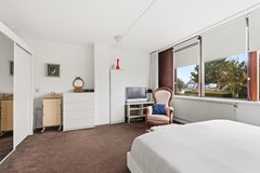 DSC07045.jpg - Foto 28