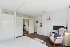 DSC07050.jpg - Foto 29