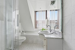 DSC07065.jpg - Foto 30