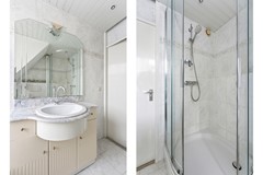 Staand-02 copy.jpg - Foto 31