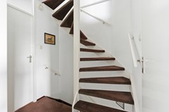 DSC07085.jpg - Foto 32