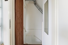 DSC07103.jpg - Foto 33