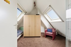 DSC07088.jpg - Foto 34