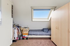 DSC07098.jpg - Foto 36